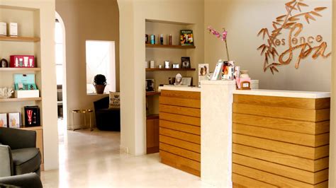 massage in muscat|Best Spa Massages near me in Muscat